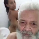 ✅ VÍDEOS CASEIROS EXCLUSIVOS – Cenas reais, nada encenado