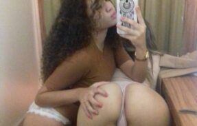 buceta gostosa buceta grande buceta linda buceta rosada bucetagostoza bucetas grandes bucetas lindas gostosa novinha gostosa nua gostosa pelada gostosas e novinhas gostosas e peladas gostosas mulheres lésbicas transando mulher gostosa e pelada mulher gostosa pelada mulher pelada e gostosa mulher se marturbando novinha e gostosa novinha gostosa novinha gozando novinha nuas novinha peladas novinha se mastubando novinha se masturbado novinha telegram novinha transando novinhas se mastubando putaria tele putaria telegram putariatelegram com Grupos Telegram Novinhas telegram 18 telegram putaria foto de buceta foto de bucetas fudendo gostosa fudendogostoso porn coroas porn gostosa pornô gostosa pornonovinha sex com novinha sexo c novinha sexo gostosa sonovinhas onlyfans gratis onlyfans gratuito nua gostosa nua novinha nuas e gostosas peladas e gostosas mulheres gostosas onlyfans privacy telegram putaria caiu na net novinhas gostosas coroas milf buçetao milffan 18