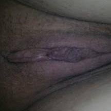 telegram 18 putaria telegram putaria tele putariatelegram com telegram putadia telegram putari telegram putaria
