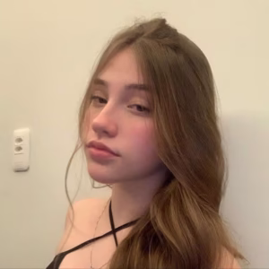 INCESTO REAL - incesto pai e filha telegram putaria +18 caiu na net