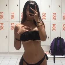 Dark incesto telegram - pai e filha incesto telegram grupos +18