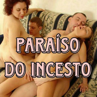 incestolandia telegram +18 incesto mae telegram incesto mae