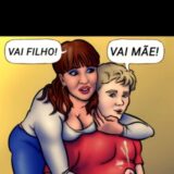 telegram incesto vazados incesto telegram vazados incesto