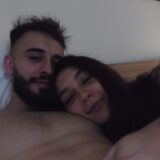 Incesto mae telegram vazados incesto dark telegram incesto dark