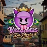 Telegram vazado, telegram vazado 18, telegram vazado novinha, telegram vazado novinhas