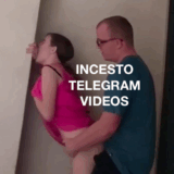 telegram incesto dark comendo a mãe telegram incesto mae